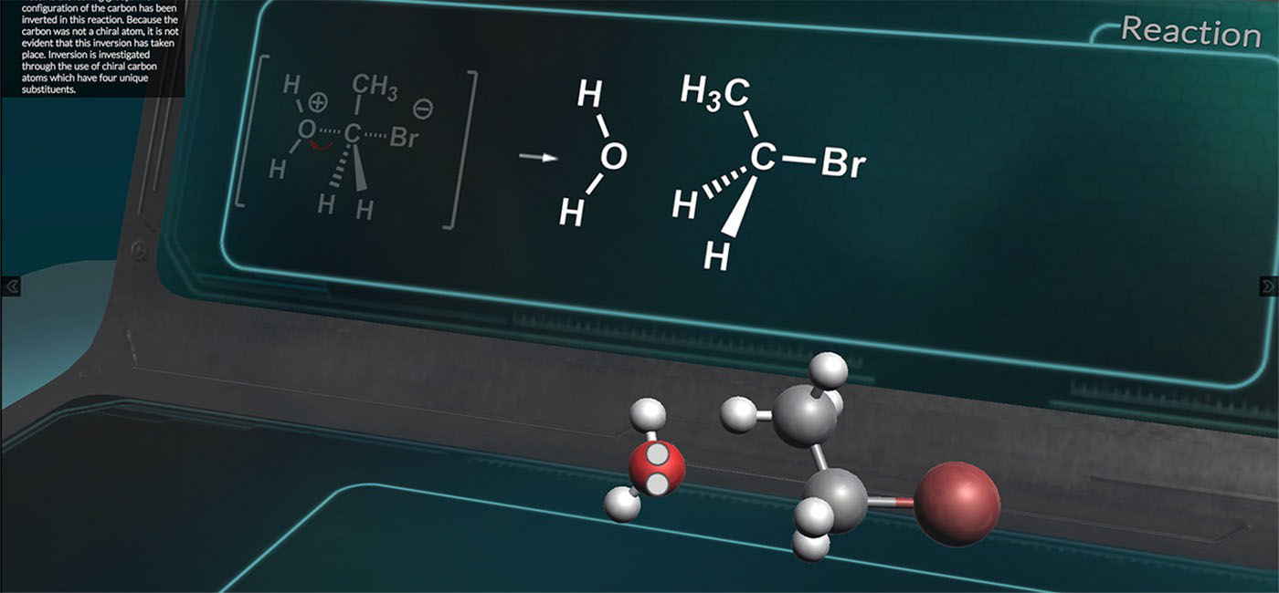 In this reaction, a primary source alcohol has been converted into a primary alkyl halide.