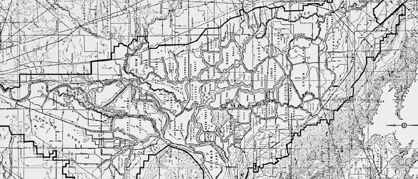 Morrison, A. C., and California. Laws, Statutes, Etc. [From Old Catalog]. Water Code. Vol. 1. Primary Source Media, 1963.