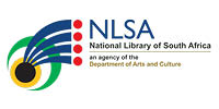 National Library of South Africa logo