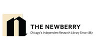 Newberry Library logo