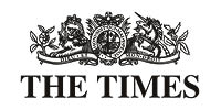 Times Newspapers Limited logo