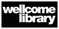 Wellcome Library logo